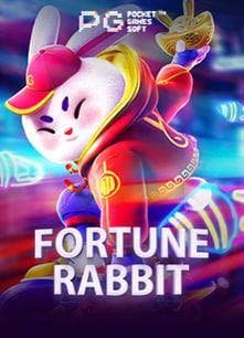 hi555